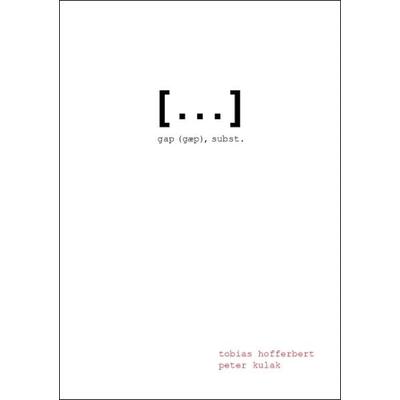[...], Taschenbuch von Tobias Hofferbert,Peter Kulak, Morisken Verlag, 978-3-944596-10-5