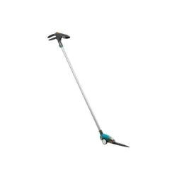 Gardena Comfort Grasschere, langstielig (12100-20)