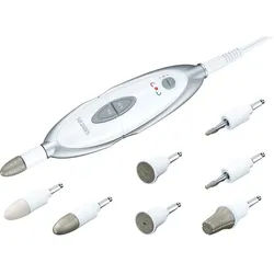 Sanitas SAN Maniküre/Pediküre-Set SMA 35