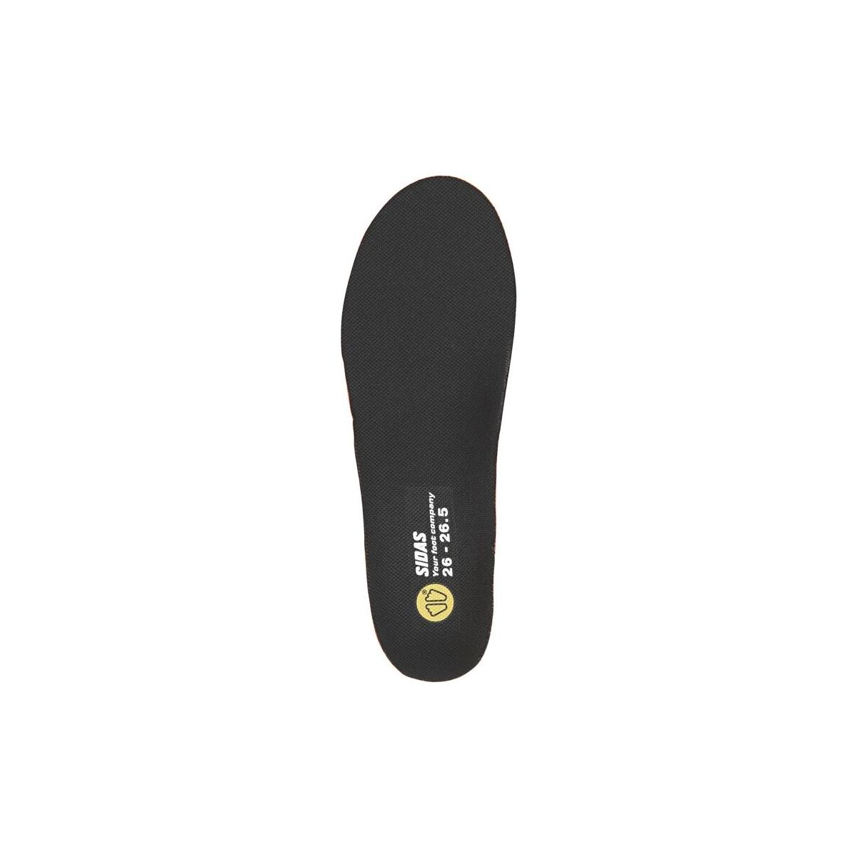 Sidas Winter Rental (10pairs) 29 309501000-29
