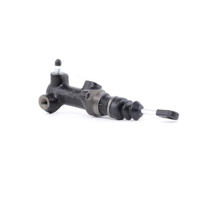RIDEX Kupplungsgeberzylinder VW 234M0057 357721401 Geberzylinder,Geberzylinder, Kupplung