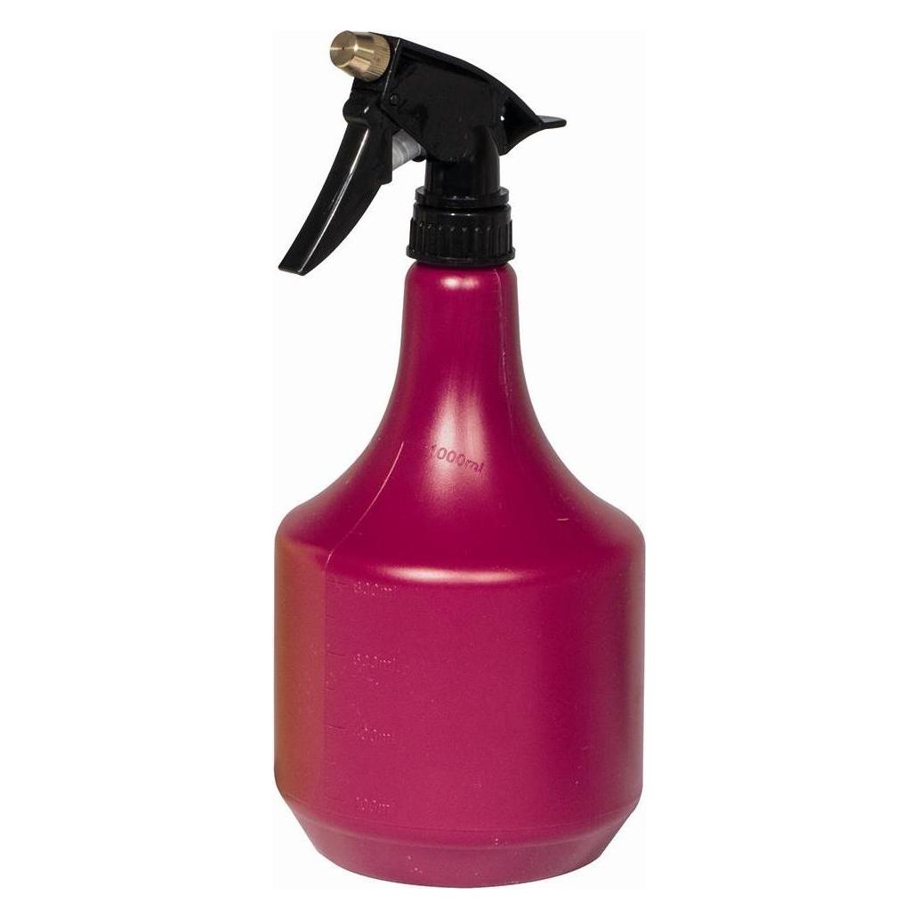 Siena Garden Drücksprüher (1 l) (280581)