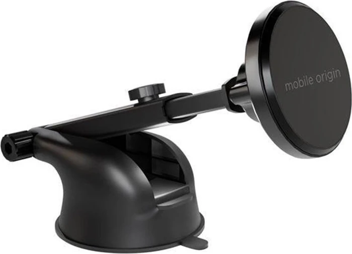 Mobile Origin Wireless Dash Car Charger MO4 MagSafe Compatible