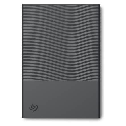 Seagate 2.5IN USB3.0 EXTERNAL HDD 2TB (2 TB) (STNR2000400)