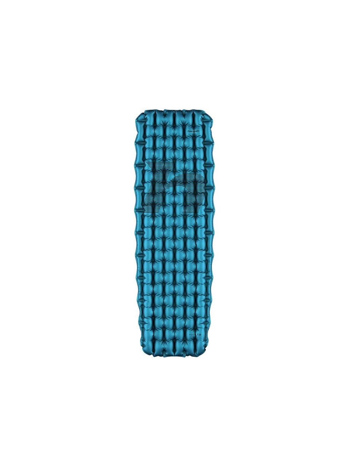 Hannah Outdoor FLOAT 7.0 Sleeping Pad - 197