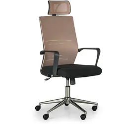 Bürosessel INDY, beige