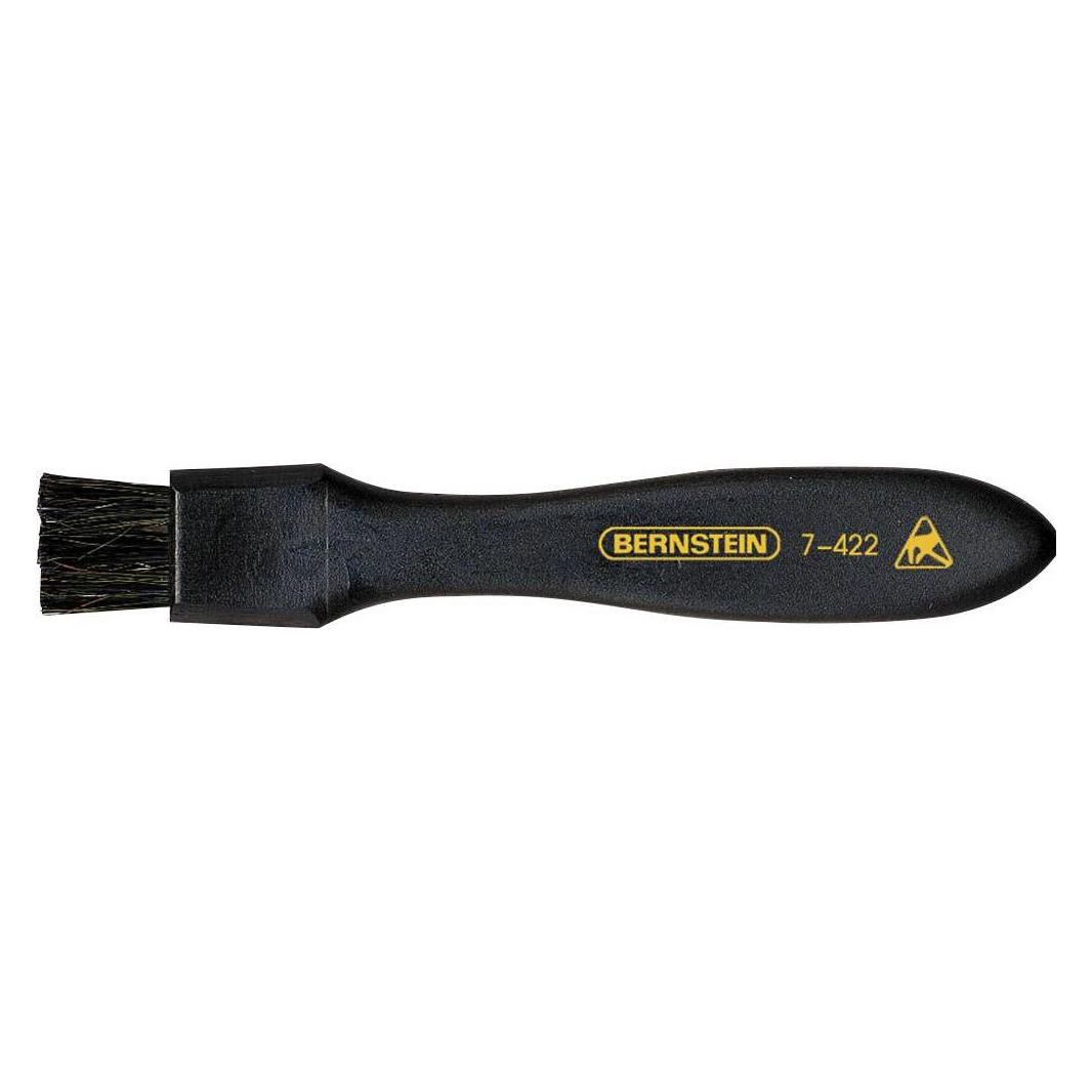 Bernstein ESD brush, 20mm wide (7-422)
