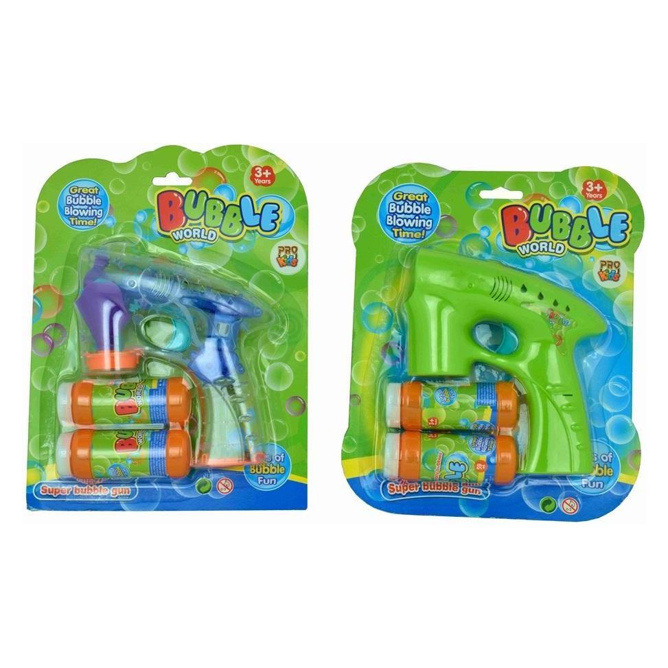 Pro Kids Schröpfpistole + 2x Nachfüllung (58219615)