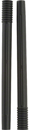 Bosch Tube 2607000162