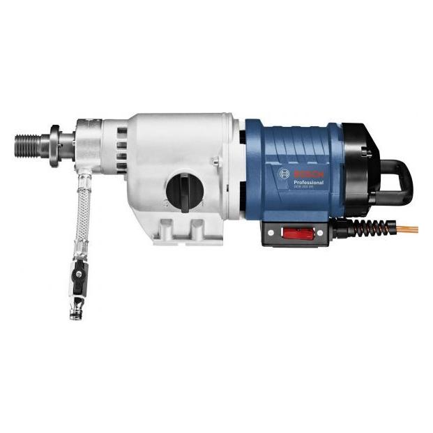 Bosch Professional GDB 180 (Bohrmaschine) (0601189900)
