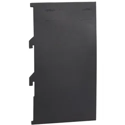 Schneider Electric Hintere Phasengrenzen 3 33768