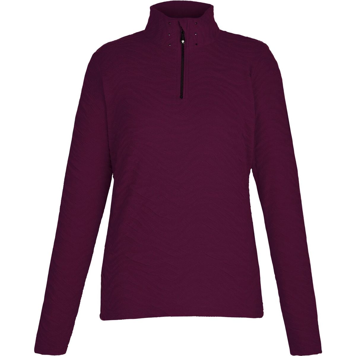 Dare2b Glamorize3Mlayer fig (909) 6 DWA759-909-6