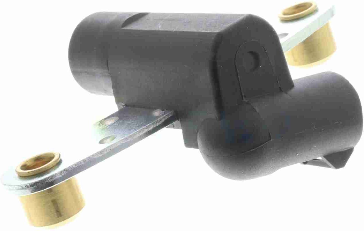 Vemo Impulsgeber, Kurbelwelle Original Qualität V46720062 Für Renault
