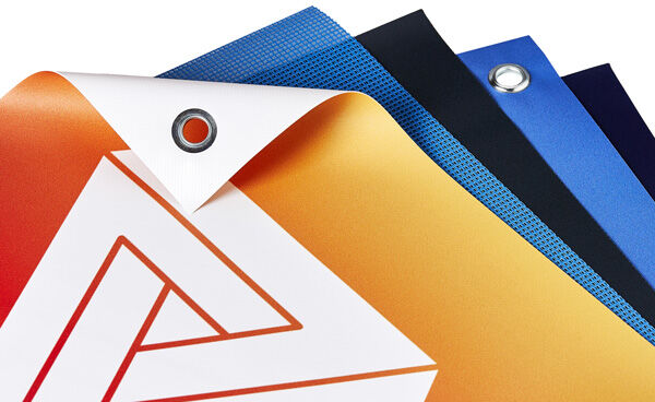 Pixartprinting Lona de gran formato