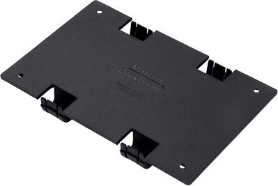 Rockboard QuickMount Type J2