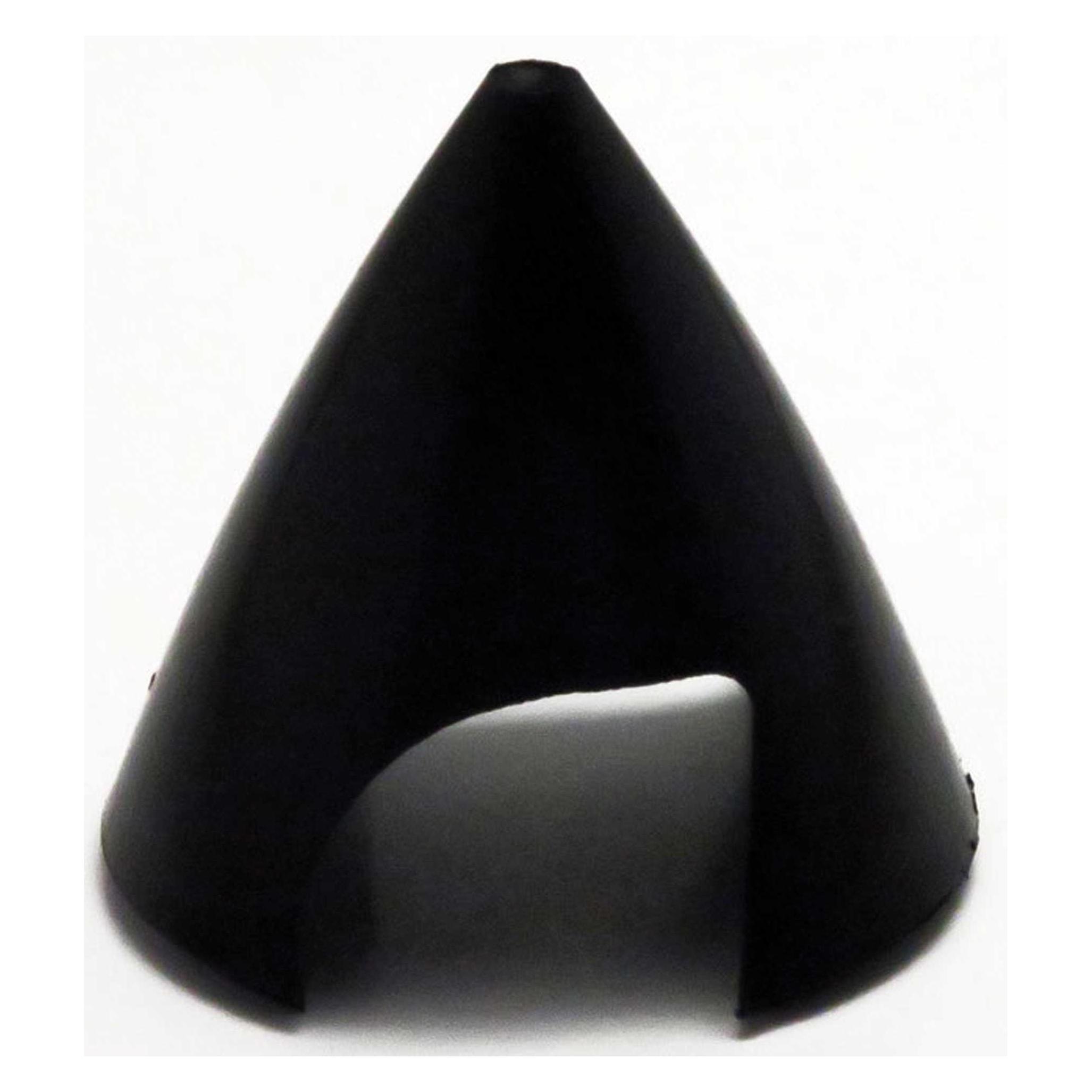 Super präzisionsspinner kappe für 40/42 mm spinner (3040/42)