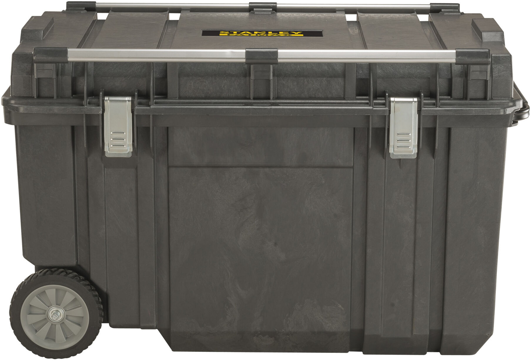Stanley Mobile Montagebox FatMax 240l (FMST1-75531)