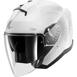 Shark Skwal SP Lyne Jethelm XL (61/62)