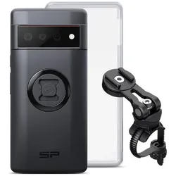 Sp Connect SP Bike Bundle 2 Pixel 6 Pro, Smartphone Halterung