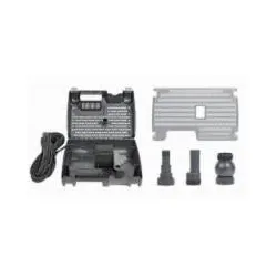 Unique Koi Aquaforce Filter und Wasserpumpe 1000