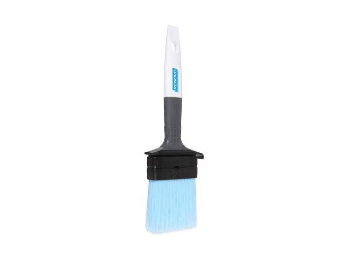 Renovo Flachpinsel AirTouch ZeroLoss Kunststoff 6.5 cm