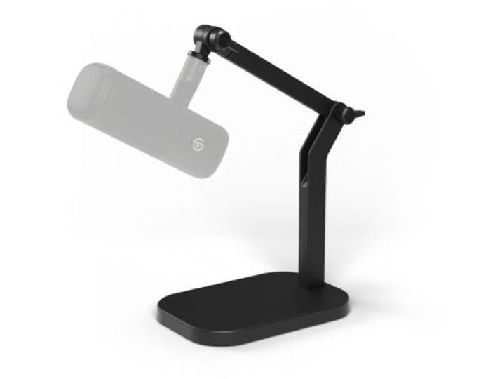 Elgato - Bras De Micro Wave Desk Stand