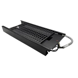 Dimplex 378040 M Flex Air Vorheizregister AHE P AHEP
