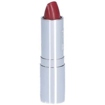 Mavala Lip-Shine R/Lev Liberty 315 4 g Lippenstift