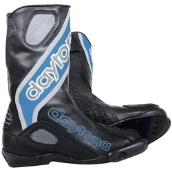Daytona Evo Sports Motorrad Stiefel 37