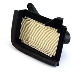 MIW Luftfilter Y4275 für Yamaha XP 530/560 T-Max