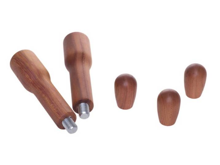 Vitudurum Swiss Made Zwetschge Griffset