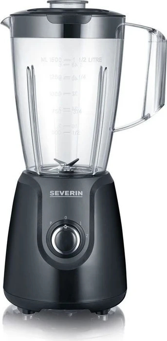 Severin as SM 3707 (600 W) (3707)