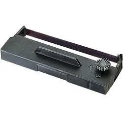 Epson Original Nylonband schwarz (C43S015366)