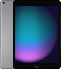 Apple iPad 10,2 128GB [Wi-Fi, Modell 2019] space grau