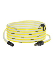 Kärcher Eco!ogic SH 5 Hochdruckschlauch für Hochdruckreiniger K 3 K 3.80 K 4 K 4.600 K 5 K 5.200 T400 K 6.300 K 7 X-Range K (2.643-100.0)