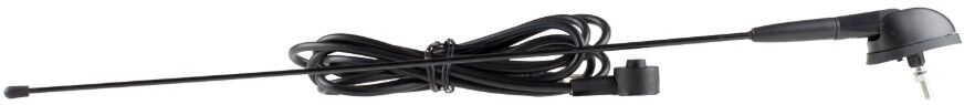 ALCA 536300 Antenne
