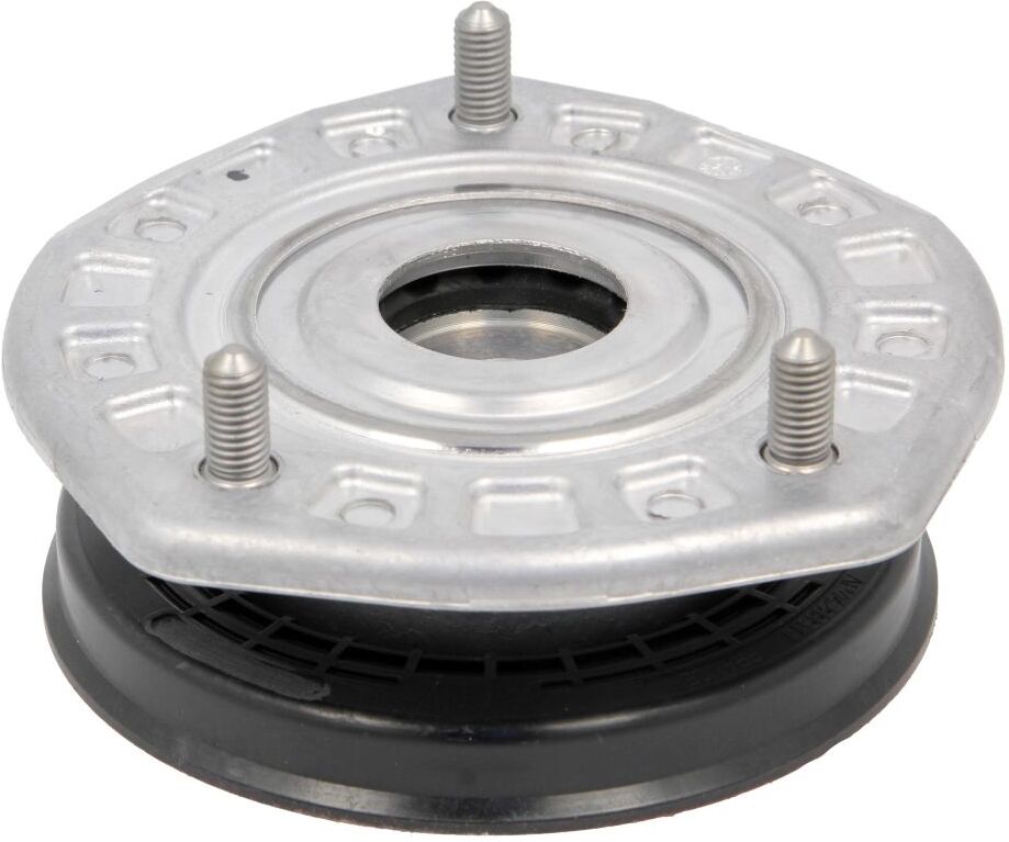 Febi Bilstein Reparatursatz, Federbeinstützlager FEBI 1003970