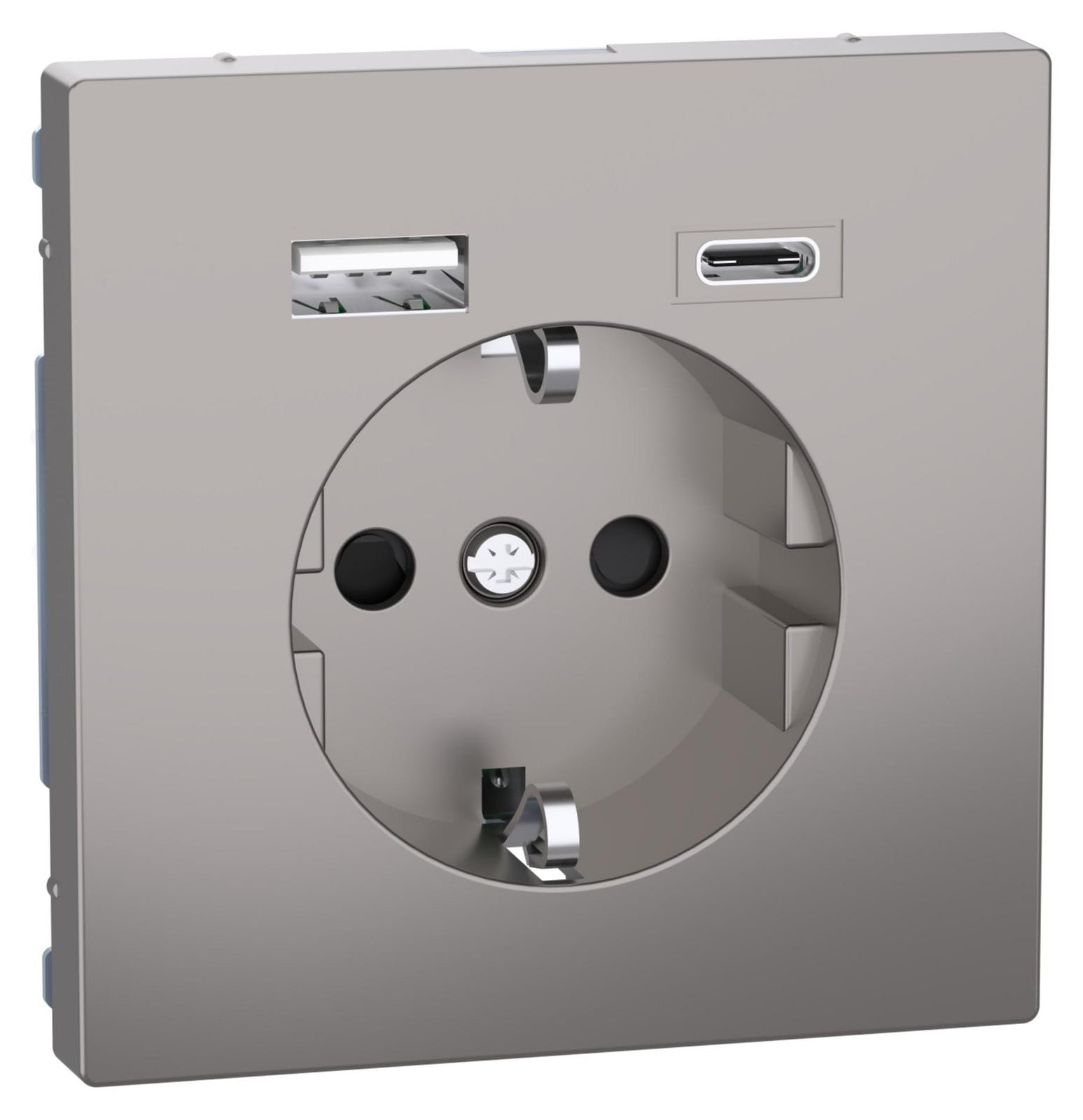 Merten stopcontact type MEG2367-6050