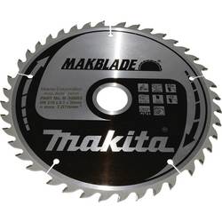Makita B-32683 MAKBLADE B-32683 Kreissägeblatt 1 St.