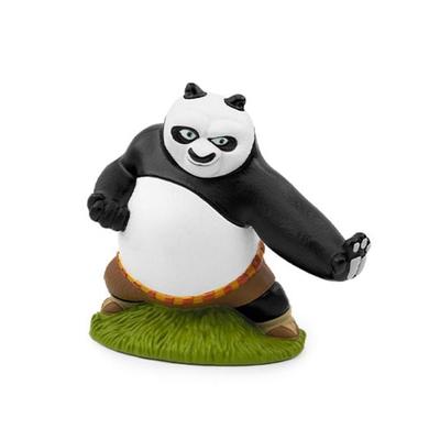 Content-Tonie: Kung Fu Panda