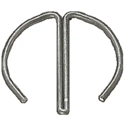Bahco, Steckschlüssel + Stecknuss, Kardangelenk 3/4"