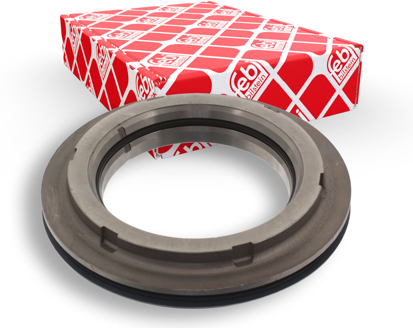 Febi Bilstein Laufring, Radnabe 10459 159mm