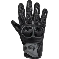 IXS Tour LT Fresh 2.0 Motorradhandschuhe S