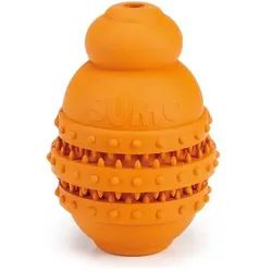 Beeztees Sumo Play Dental (Kauspielzeug Hund), Hundespielzeug