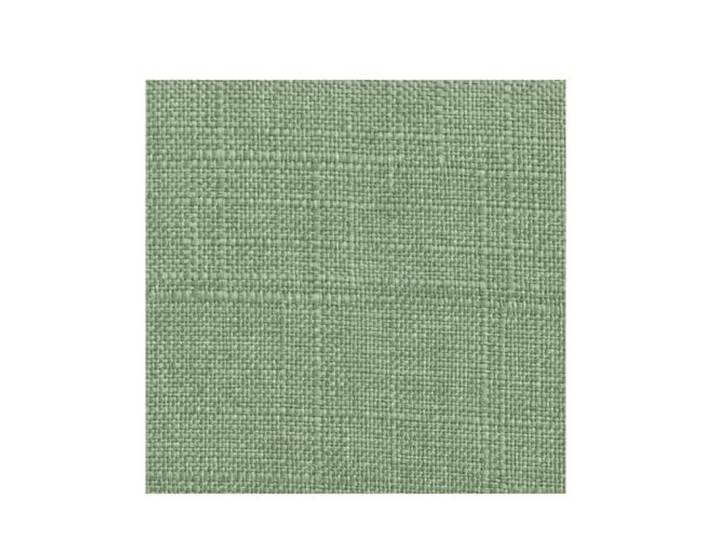 WEQYFDC Lückenfüller Für Das Kopfteil Bettlückenfüller Matratzenlückenfüller zwischen Matratze, Bettverlängerung, geschlossenem Kopfteil und Wandbettkissen(Green,180x15x8cm)