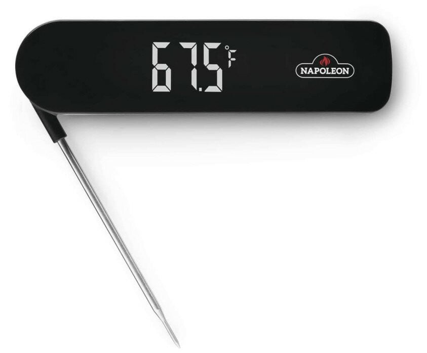 Napoleon Fastread digitale thermometer