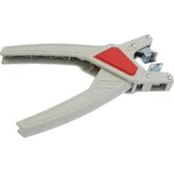 Ipf Electronic Werkzeug, Abisolierzange, AV000132