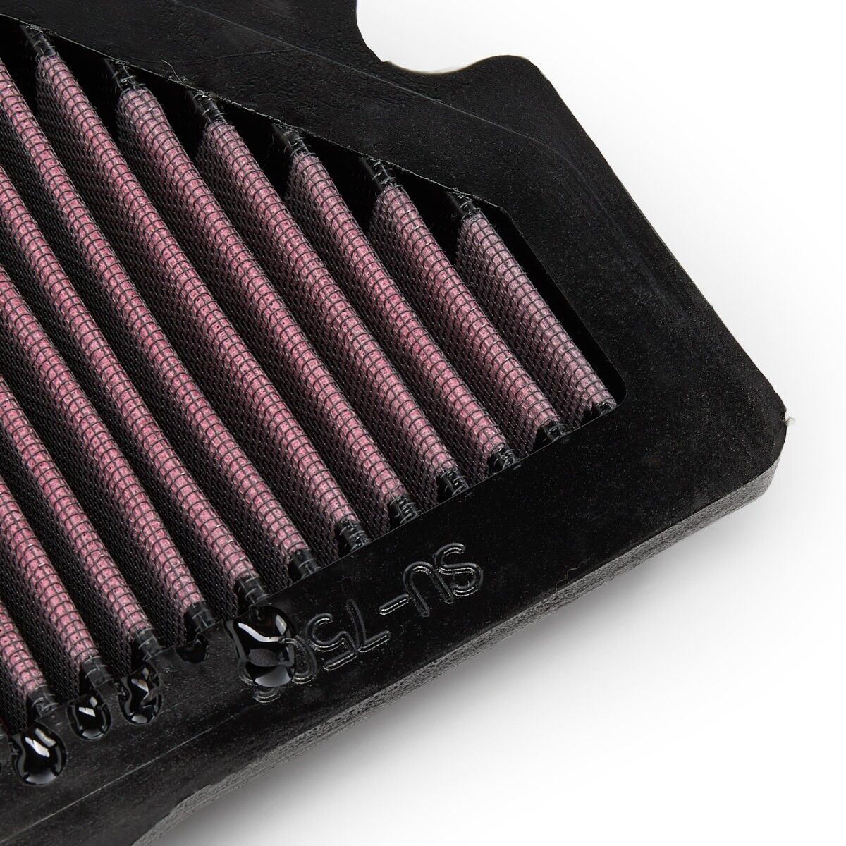 K&N Filters SU-7506 Air filter