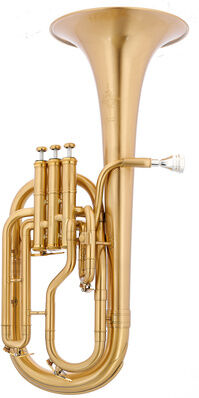 Thomann AH-702SL Alto Horn