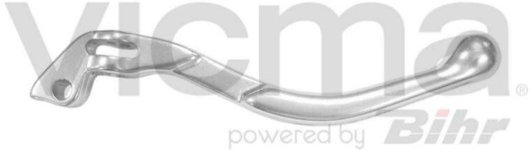 VICMA 75931 Brake Lever, handlebars